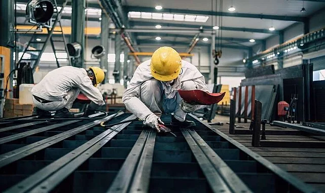 Hopa Fabrika Taşıma